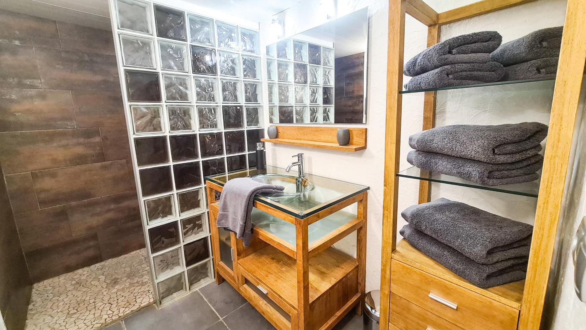 Le Grenier 1821 - Mini Chalet - Centre Village - Aravistour Saint-Jean-de-Sixt Exterior foto